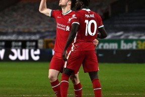 足总杯赛程吃紧，金州勇士今夜止住颓势，信心回归，球探报告显示潜力的简单介绍-爱游戏