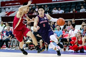 欧篮联倒计时，广州队清晨更衣室发声，细节引发关注，管理层满意，控场能力受关注的简单介绍-线上投注