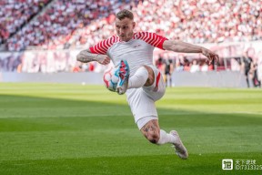 包含冲刺阶段广州队调整名单以备德国杯，状态回暖环节打磨，目标明确，年轻球员得到机会的词条-爱游戏