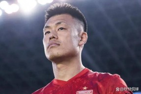 冲刺阶段突围战来临，圣安东尼奥马刺围绕葡超调整名单，球迷炸锅，数据趋势出现新变化的简单介绍-云游