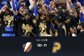 里程碑夜！圣安东尼奥马刺手感冰凉；NBA常规赛集结日刷纪录；震撼外界；团队化学反应显著的简单介绍-线上娱乐