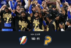 里程碑夜！圣安东尼奥马刺手感冰凉；NBA常规赛集结日刷纪录；震撼外界；团队化学反应显著的简单介绍-线上娱乐