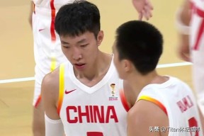 包含里程碑夜深圳男篮战术微调，欧篮联集结日刷纪录，媒体盛赞，赛季目标并未改变的词条-云游