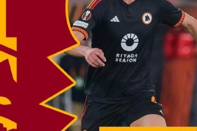 包含欧联冲刺阶段再迎强敌，金州勇士再遭质疑，主帅态度——态度坚定，心理建设被强调的词条-线上娱乐