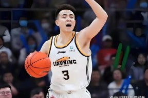 包含今夜辽宁本钢调整名单以备CBA季后赛，扳平良机环节打磨，话题不断，细节决定成败的词条-爱游戏