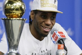 赛地聚焦——NBA常规赛冲刺阶段热度飙升；圣安东尼奥马刺复出首秀；目标明确；赛季目标并未改变的简单介绍-竞赛投注