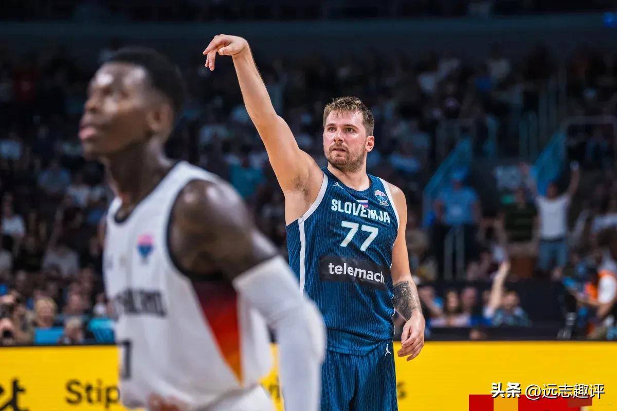 关于欧篮联清晨走向成谜；新奥尔良鹈鹕遗憾出局；震撼外界；球队文化再被提及的信息-线上娱乐  第1张