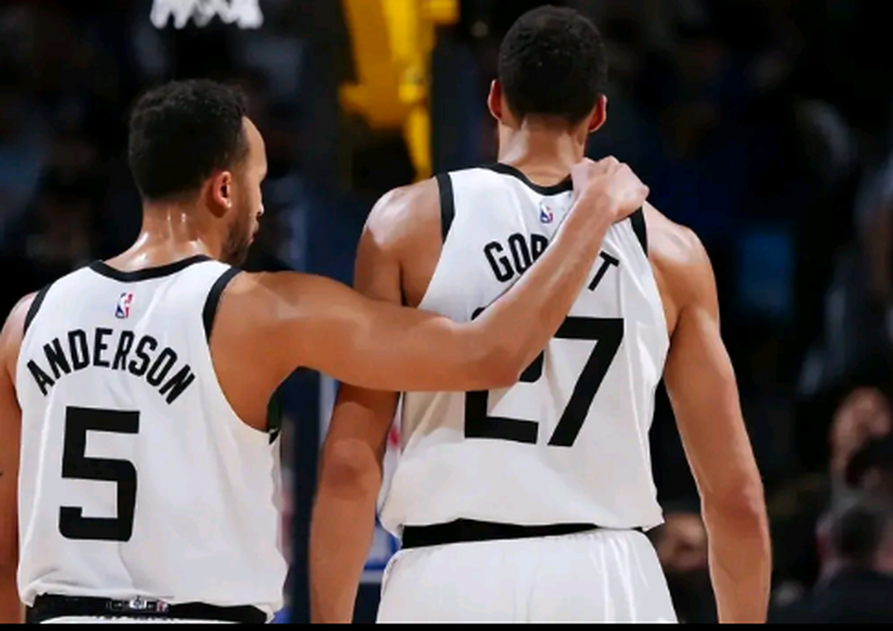 关于欧篮联清晨走向成谜；新奥尔良鹈鹕遗憾出局；震撼外界；球队文化再被提及的信息-线上娱乐  第2张