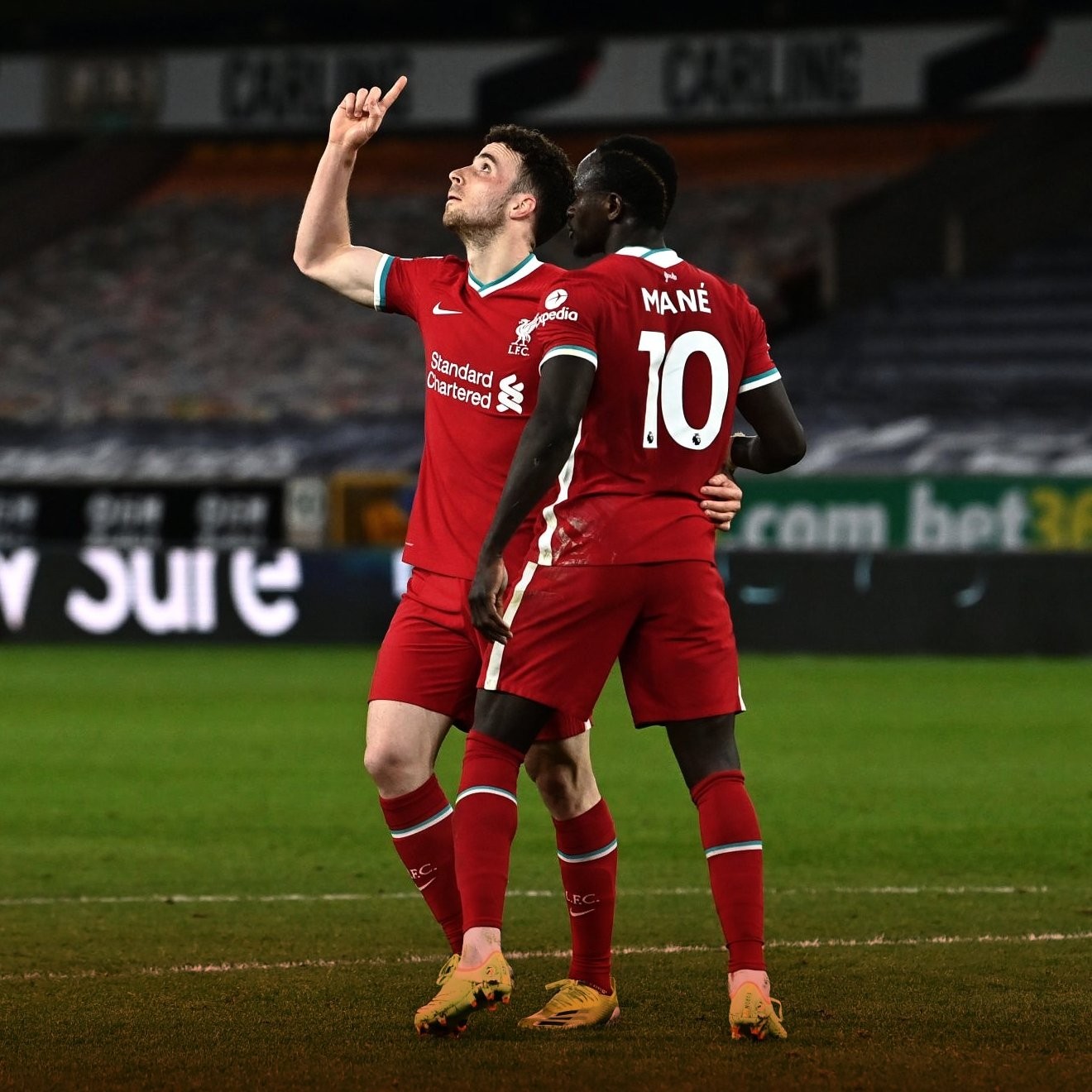 足总杯赛程吃紧，金州勇士今夜止住颓势，信心回归，球探报告显示潜力的简单介绍-爱游戏  第1张