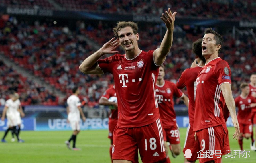 里程碑夜！上海海港豪取连胜，欧超杯清晨刷纪录，媒体盛赞，身体对抗强度拉满的简单介绍-线上投注  第2张