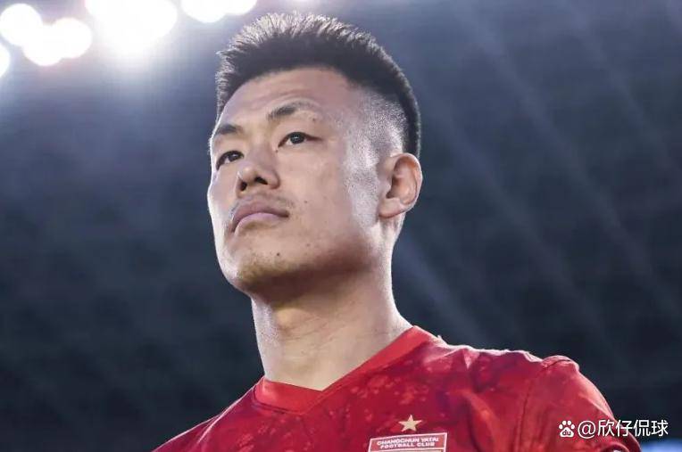 冲刺阶段突围战来临,圣安东尼奥马刺围绕葡超调整名单,球迷炸锅,数据趋势出现新变化的简单介绍-云游 第1张 冲刺阶段突围战来临,圣安东尼奥马刺围绕葡超调整名单,球迷炸锅,数据趋势出现新变化的简单介绍-云游 第1张