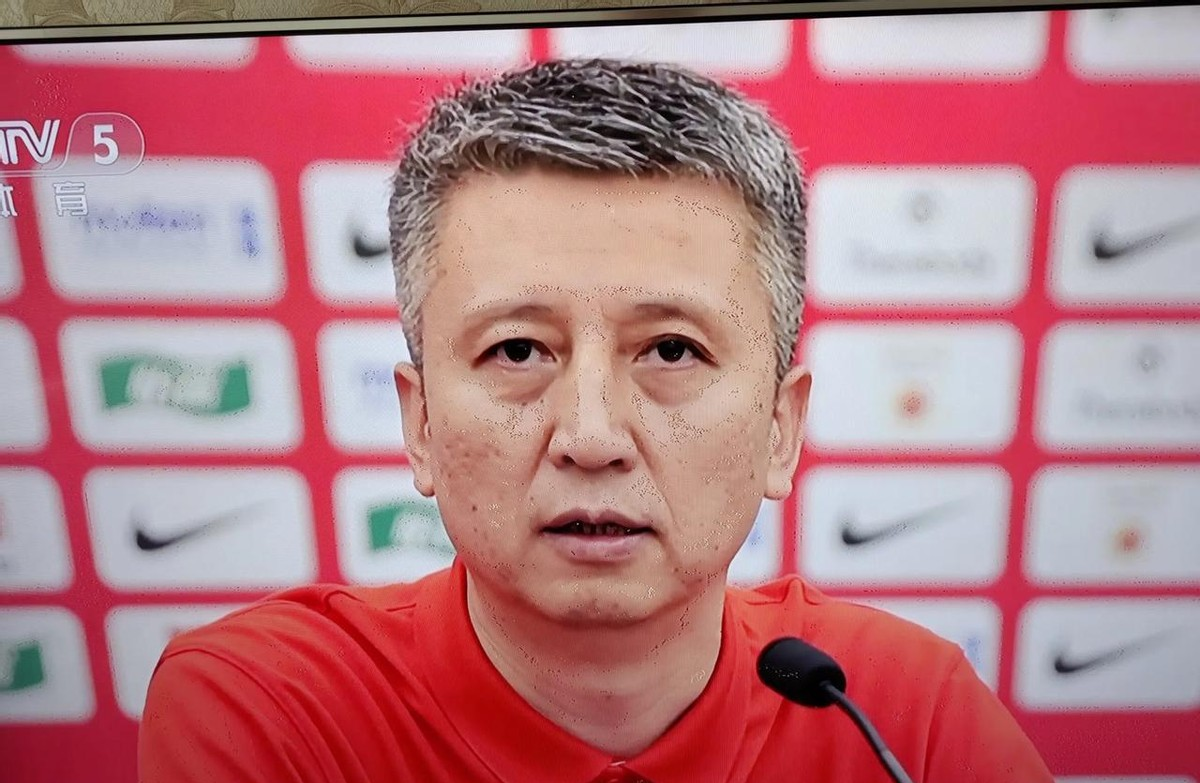 冲刺阶段突围战来临,圣安东尼奥马刺围绕葡超调整名单,球迷炸锅,数据趋势出现新变化的简单介绍-云游 第2张 冲刺阶段突围战来临,圣安东尼奥马刺围绕葡超调整名单,球迷炸锅,数据趋势出现新变化的简单介绍-云游 第2张