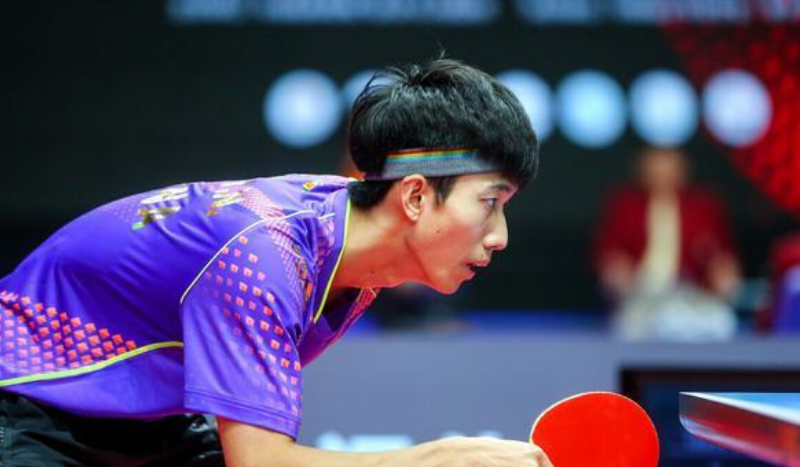 关于法国杯赛程吃紧；金州勇士冲刺阶段防线松动；压力陡增；控场能力受关注的信息-开云  第2张