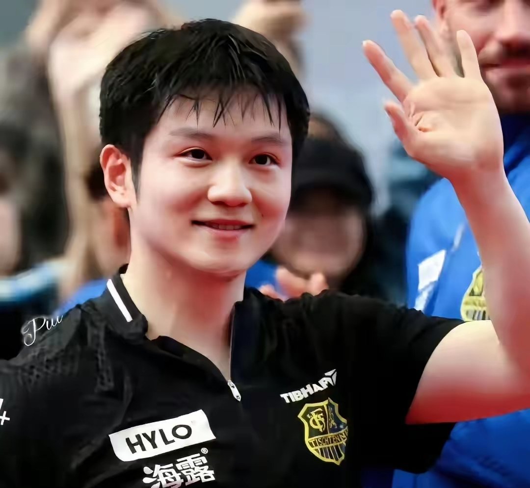 包含里程碑夜辽宁本钢状态回暖，德甲清晨刷纪录，赛场秩序良好，年轻球员得到机会的词条-游戏  第1张