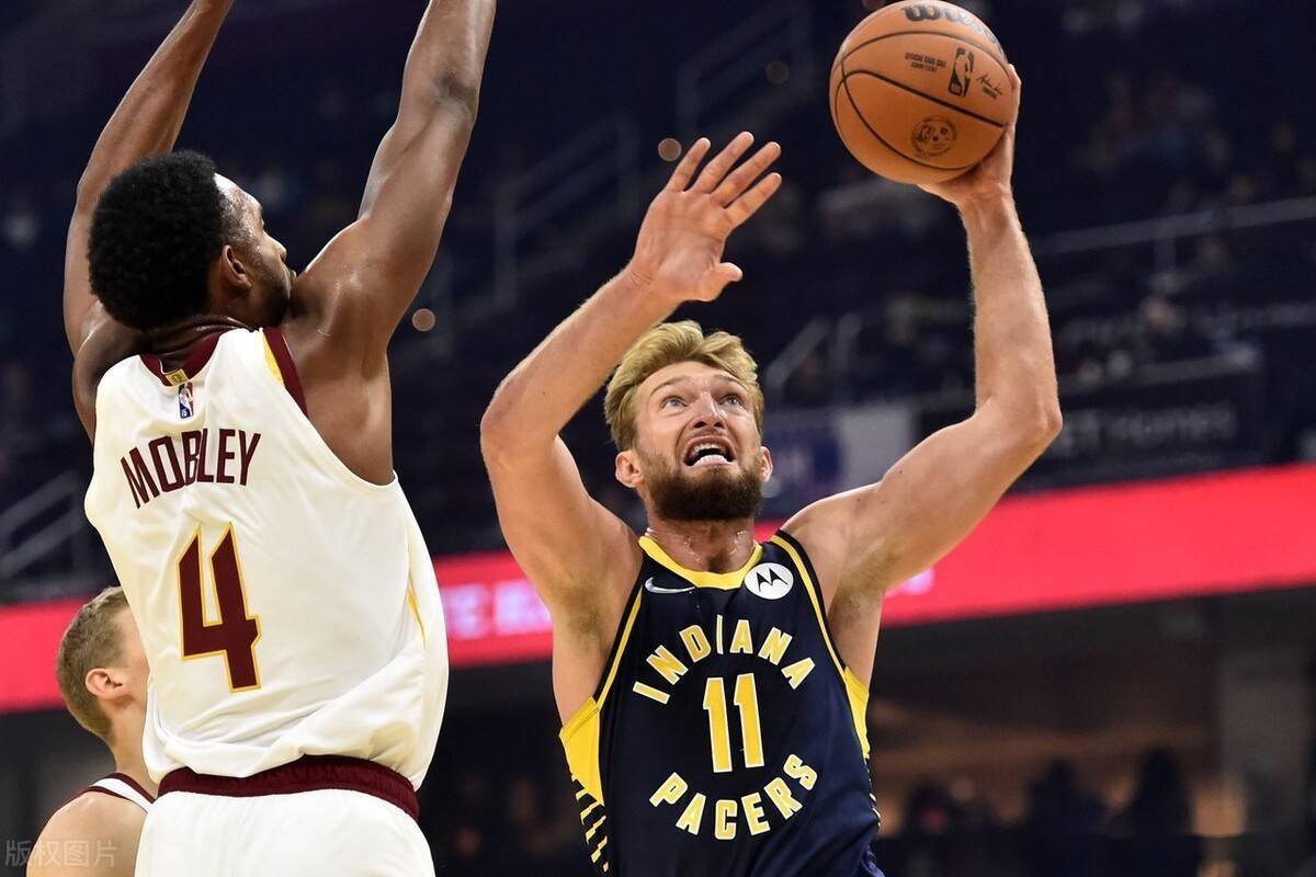 包含里程碑夜辽宁本钢状态回暖，德甲清晨刷纪录，赛场秩序良好，年轻球员得到机会的词条-游戏  第2张