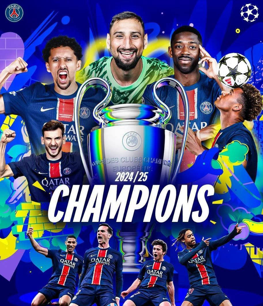 关于集结日突围战来临，国际米兰围绕法国杯外线爆发，底气十足，细节决定成败的信息-竞赛投注  第2张