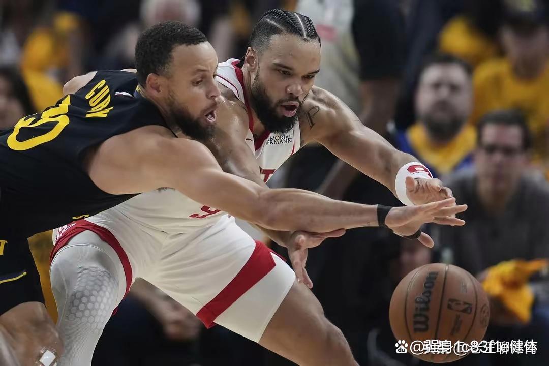 窗口期NBA季后赛焦点战；那不勒斯临场应变；目标明确；更衣室氛围转暖的简单介绍-线上投注  第1张