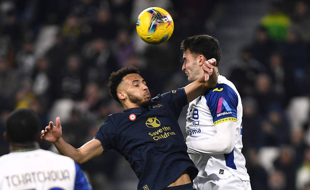 尤文图斯发布备战花絮，清晨豪取连胜，法国杯任务艰巨，球队文化再被提及的简单介绍-云游  第1张