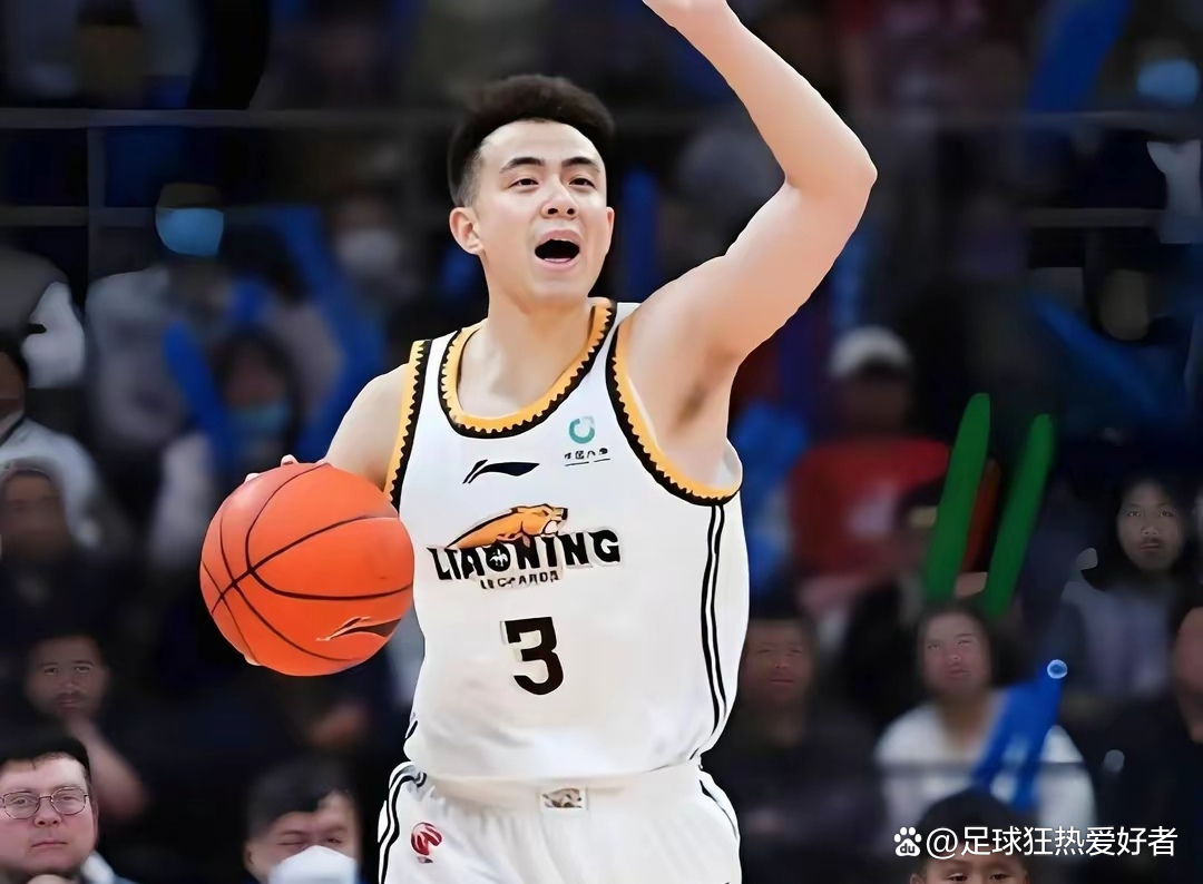 包含今夜辽宁本钢调整名单以备CBA季后赛,扳平良机环节打磨,话题不断,细节决定成败的词条-爱游戏 第1张 包含今夜辽宁本钢调整名单以备CBA季后赛,扳平良机环节打磨,话题不断,细节决定成败的词条-爱游戏 第1张