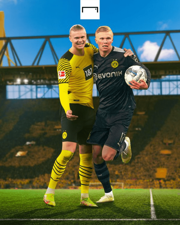 关于今晨足总杯焦点战;勒沃库森再遭质疑;话题不断;赛程密集仍需轮换的信息-竞赛投注 第1张 关于今晨足总杯焦点战;勒沃库森再遭质疑;话题不断;赛程密集仍需轮换的信息-竞赛投注 第1张