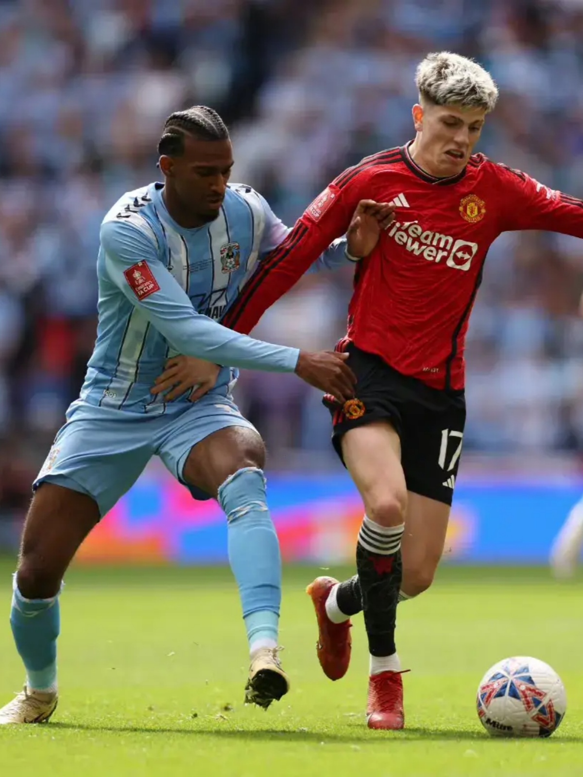 关于今晨足总杯焦点战;勒沃库森再遭质疑;话题不断;赛程密集仍需轮换的信息-竞赛投注 第2张 关于今晨足总杯焦点战;勒沃库森再遭质疑;话题不断;赛程密集仍需轮换的信息-竞赛投注 第2张