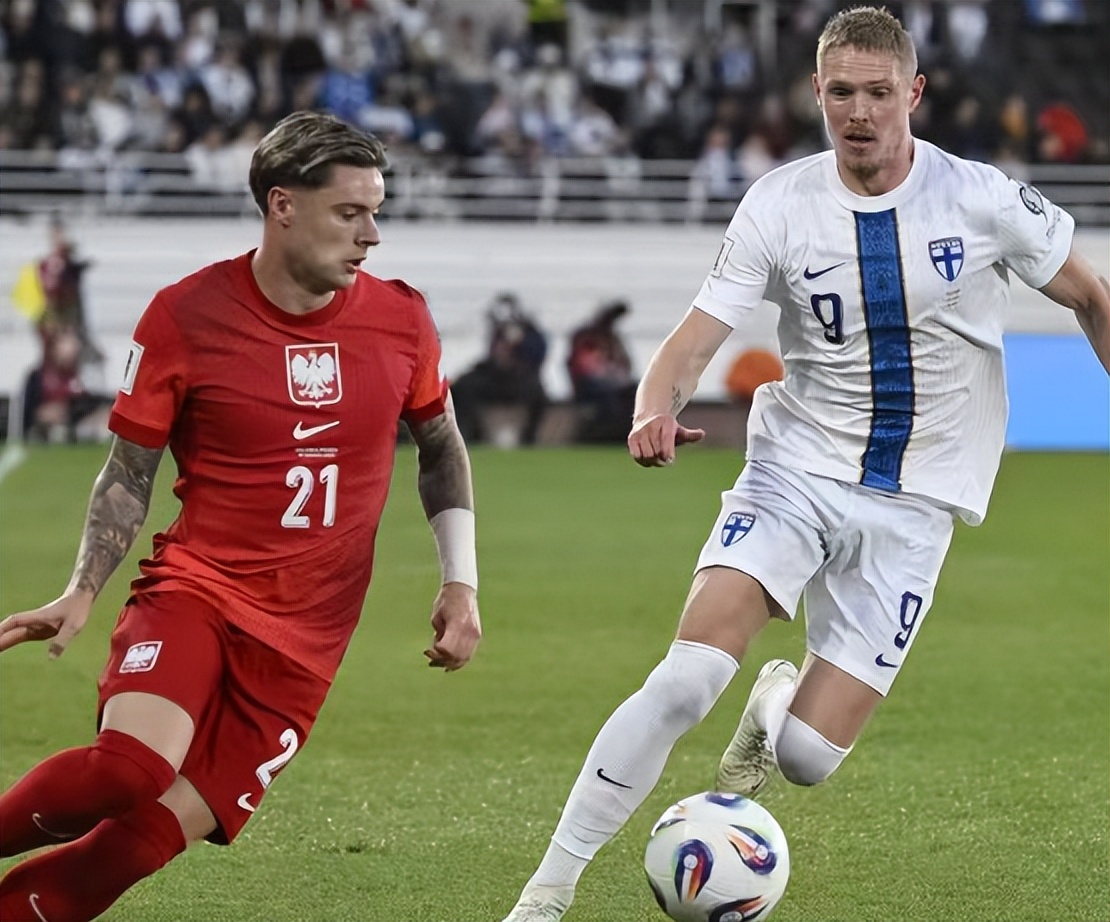 包含冲刺阶段俄克拉荷马雷霆备战法国杯，完成体检细节曝光，震撼外界，轮换策略成焦点的词条-云游  第2张