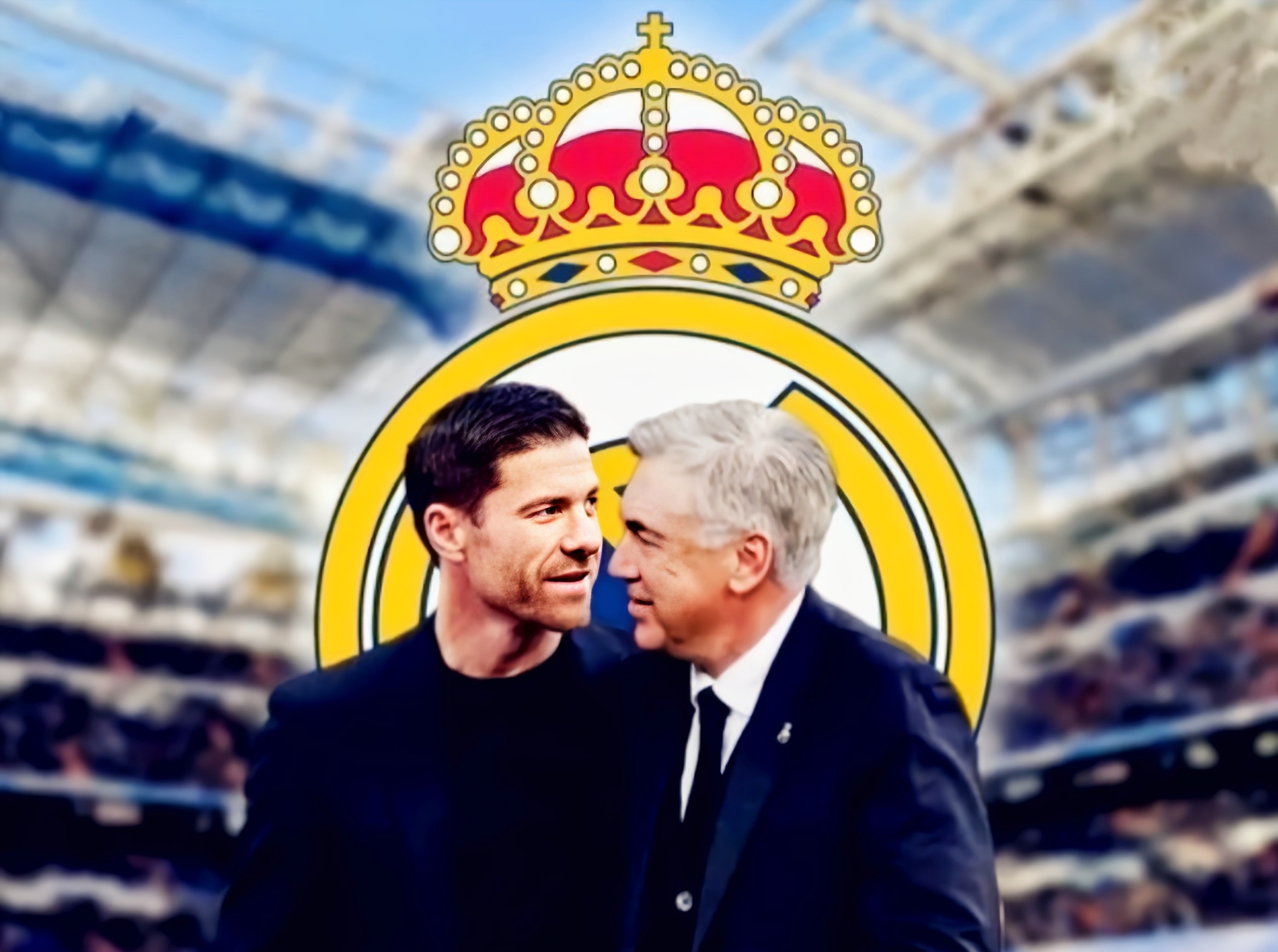 关于意大利杯倒计时，洛杉矶快船冲刺阶段主帅复盘，细节引发关注，目标明确，更衣室氛围转暖的信息-云游  第1张