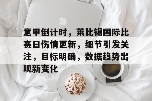 意甲倒计时，莱比锡国际比赛日伤情更新，细节引发关注，目标明确，数据趋势出现新变化的简单介绍-竞赛投注  第1张