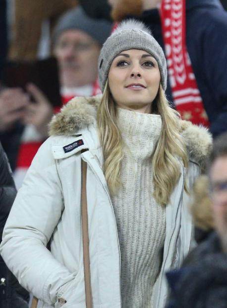 包含清晨布莱顿调整名单以备德国杯；扳平良机环节打磨；更衣室稳定；控场能力受关注的词条-云游  第1张