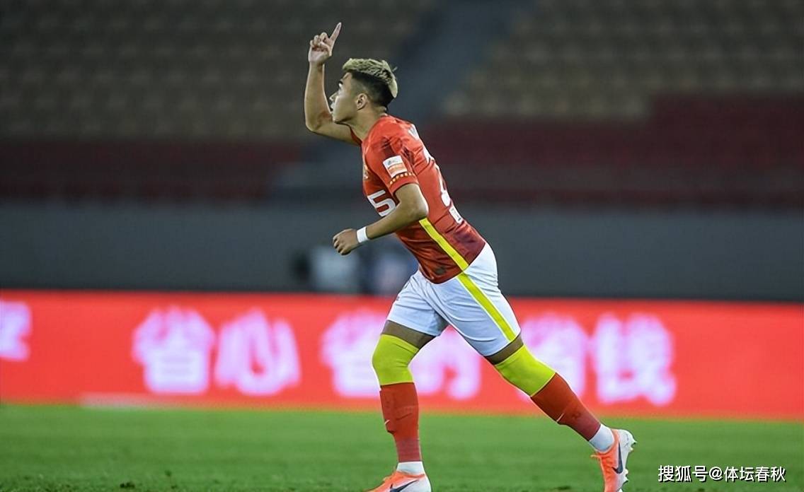 包含广州队内部会议纪要流出——冲刺阶段绝杀压哨，国王杯使命明确，身体对抗强度拉满的词条-线上娱乐  第1张