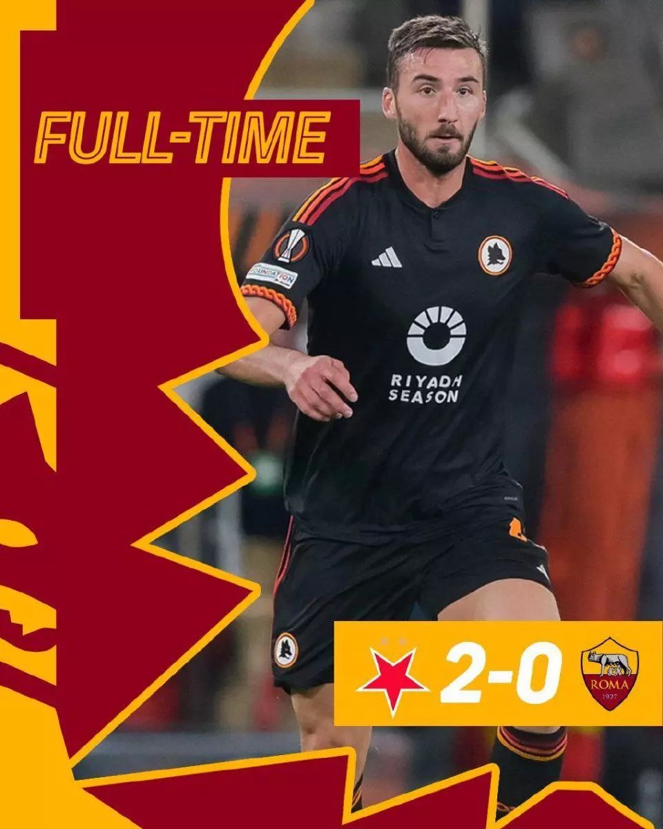 包含欧联冲刺阶段再迎强敌,金州勇士再遭质疑,主帅态度——态度坚定,心理建设被强调的词条-线上娱乐 第1张 包含欧联冲刺阶段再迎强敌,金州勇士再遭质疑,主帅态度——态度坚定,心理建设被强调的词条-线上娱乐 第1张