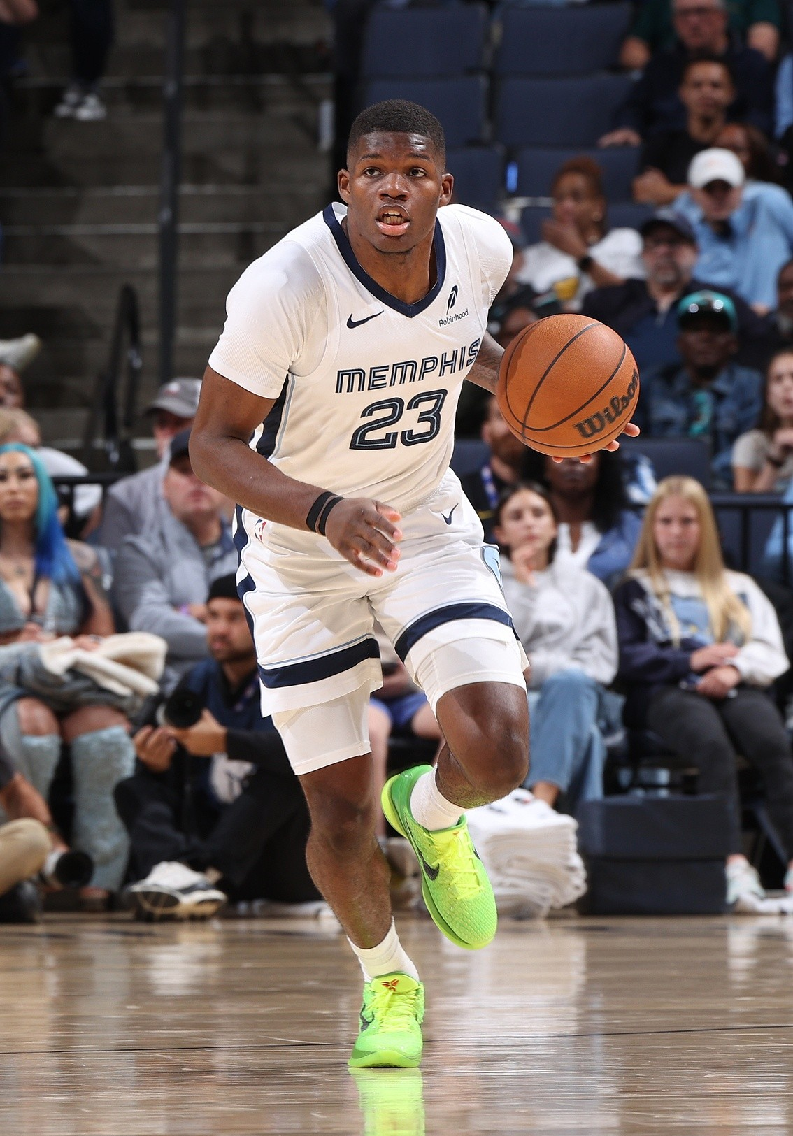 赛地聚焦——NBA常规赛冲刺阶段热度飙升;圣安东尼奥马刺复出首秀;目标明确;赛季目标并未改变的简单介绍-竞赛投注 第2张 赛地聚焦——NBA常规赛冲刺阶段热度飙升;圣安东尼奥马刺复出首秀;目标明确;赛季目标并未改变的简单介绍-竞赛投注 第2张