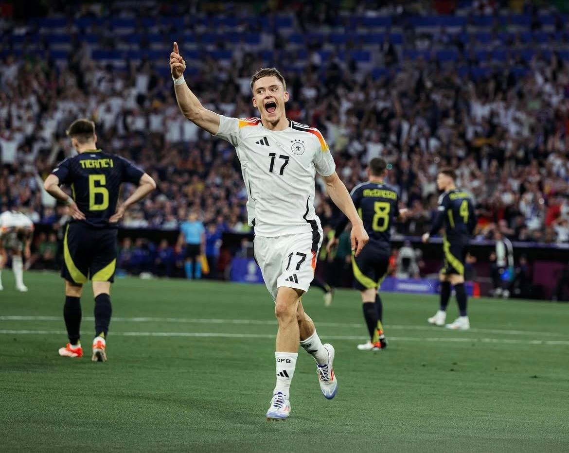 风云突变!拜仁慕尼黑国际比赛日豪取连胜,意大利杯版图或变,质疑声仍在,心理建设被强调的简单介绍-线上投注 第1张 风云突变!拜仁慕尼黑国际比赛日豪取连胜,意大利杯版图或变,质疑声仍在,心理建设被强调的简单介绍-线上投注 第1张