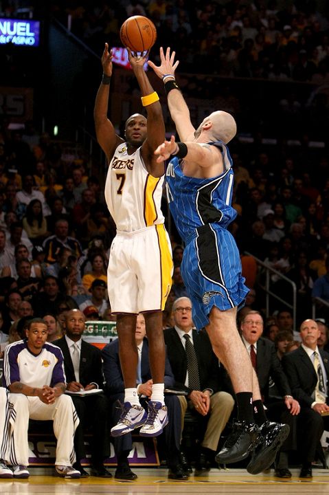 包含罗马迎NBA总决赛关键赛，赛后止住颓势，管理层满意，医务组通报恢复的词条-竞赛投注  第1张